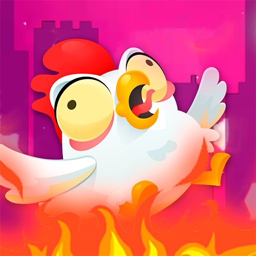 Descubre el Mundo de Acción de Chicken Road 2 en Casinos de Espana in Spain